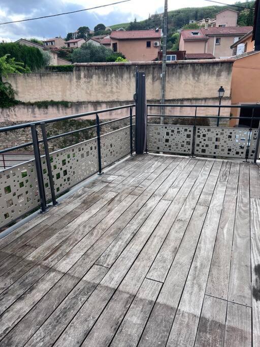 Apartment 7 Personnes *